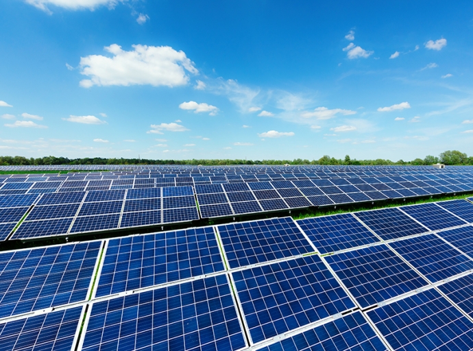 Eerlijke energietransitie 