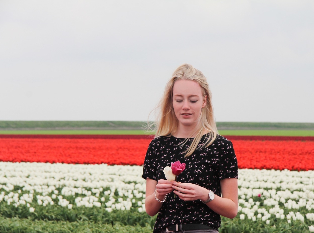 Regionaal arbeidsmarktbeleid